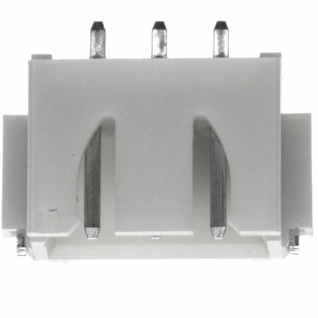 s3b-xh-sm4-tb (lf)(sn)