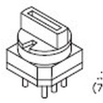 PT65502 PT65502