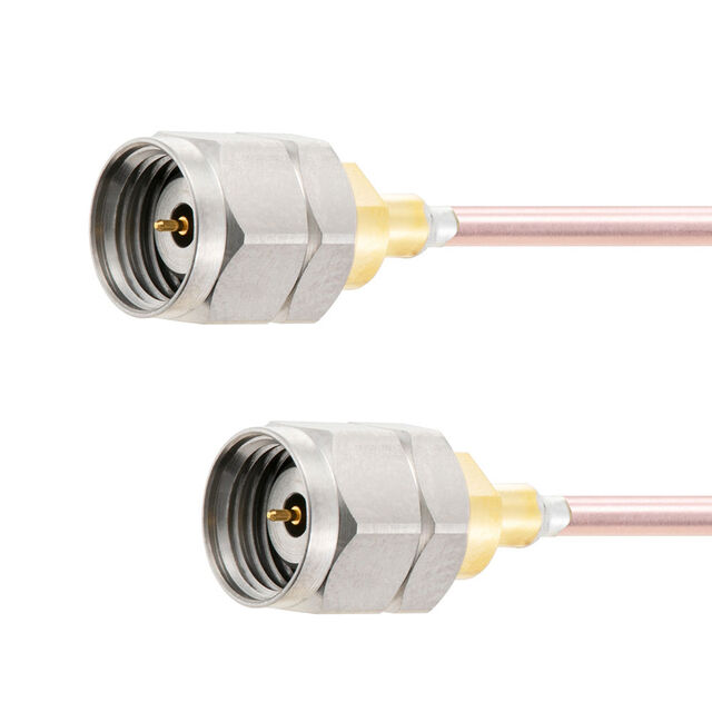 FMCA2090-6 FMCA2090-6