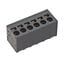 AK4200/6-5.0-V-BAGY AK4200/6-5.0-V-BAGY