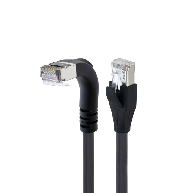 TRD855SRA1DBL-05M TRD855SRA1DBL-05M