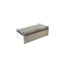 BC-CTS-193813 BC-CTS-193813