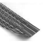 1700/40BA 1700/40BA