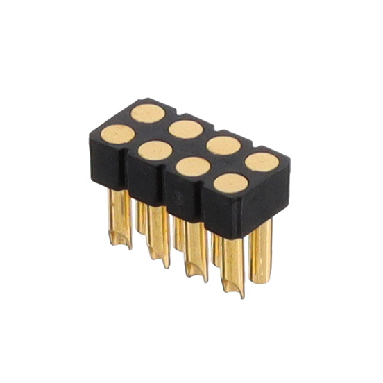 430-10-208-00-240000