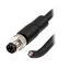 CDM1232-05A-02MST-2M-67 CDM1232-05A-02MST-2M-67