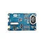 VM810C50A-D VM810C50A-D