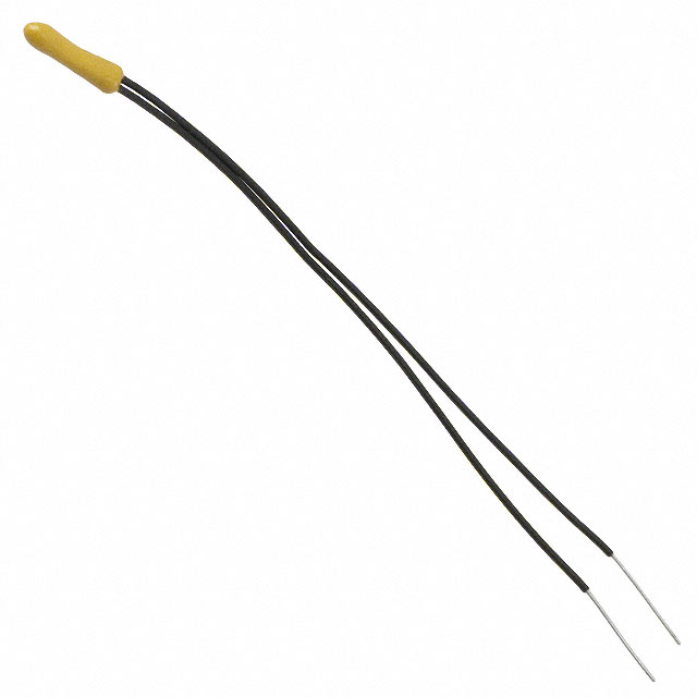 NTCLE305E4-Series NTCLE305E4-Series