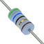 MFR-25FRE52-56R MFR-25FRE52-56R