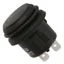 GPB527D202BB
