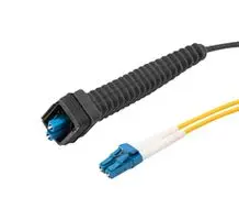 L-COM FOC01A1024N10M L-COM FOC01A1024N10M