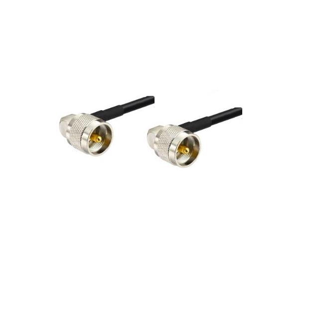 LMR-400-DB-UMRA-UMRA(QTY:2M) LMR-400-DB-UMRA-UMRA(QTY:2M)