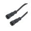 TRGPB503-C2B-1M TRGPB503-C2B-1M