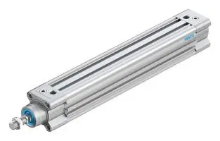 FESTO DSBC-32-200-D3-PPVA-N3 FESTO DSBC-32-200-D3-PPVA-N3