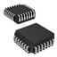 CS82C59A-12 CS82C59A-12