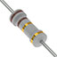 RSF3WMJR-73-1R1 RSF3WMJR-73-1R1