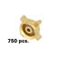 PE45262TR750 PE45262TR750