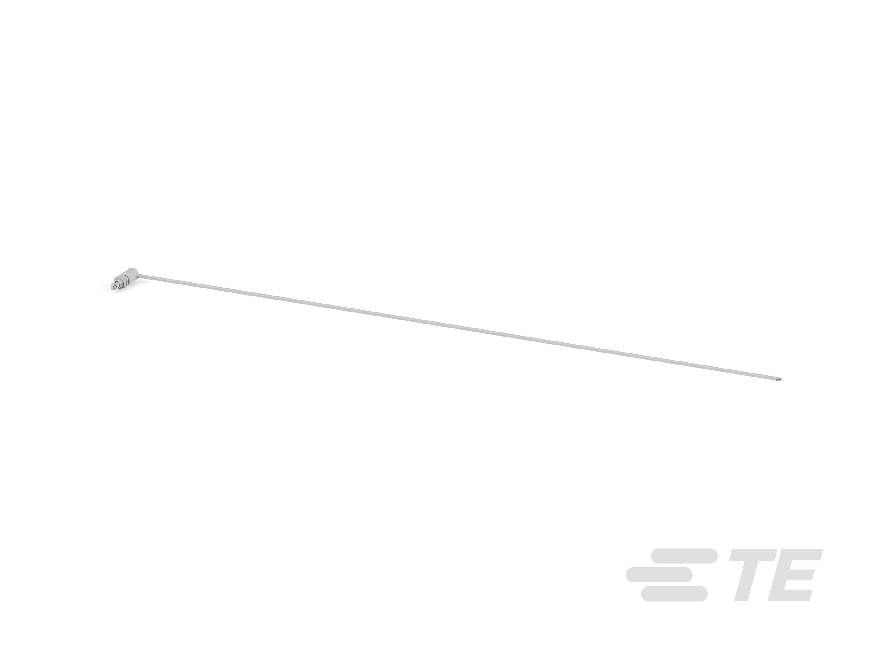 Limit switch G12-111-M-015-K1137802