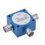 MP01500B-2 MP01500B-2