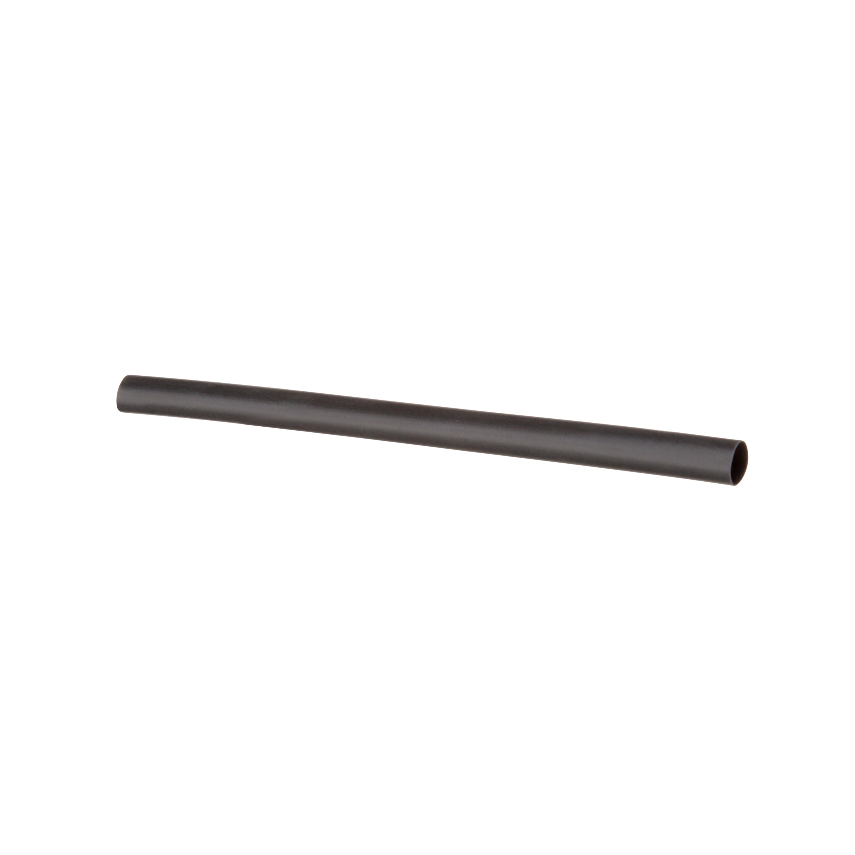 FP0.188BK4" FP0.188BK4"