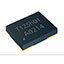 TD-16.384MBD-T TD-16.384MBD-T