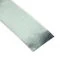 CMT-ST-108-1750 CMT-ST-108-1750