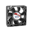 DC0501512L2B-3T0 DC0501512L2B-3T0