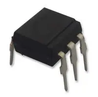 ONSEMI H11AA1VM