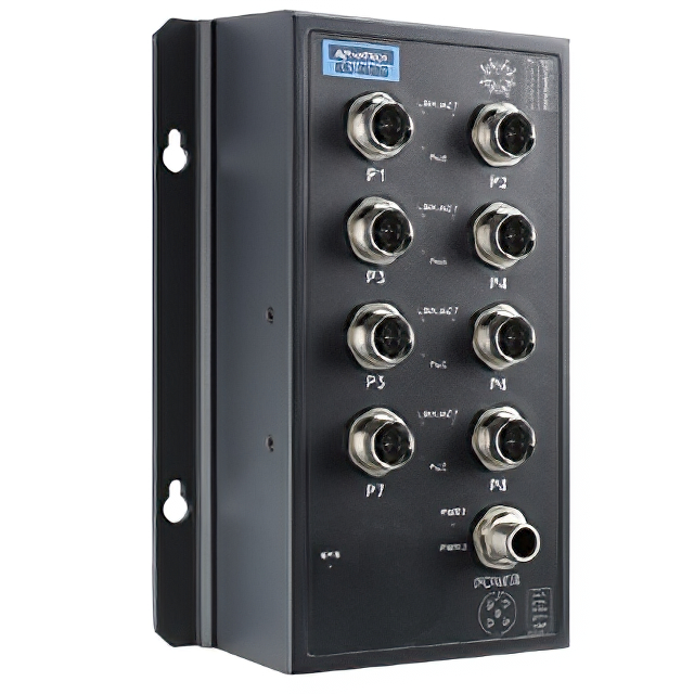 EKI-9508G-L-AE EKI-9508G-L-AE