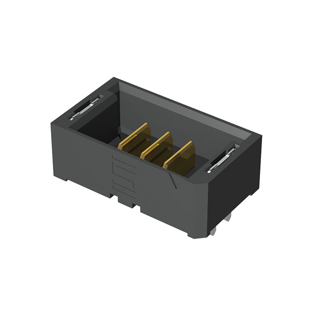 UMPT-03-01.5-G-VT-SM-WT