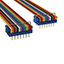 C6RRG-1406M C6RRG-1406M