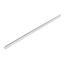 PFAN-6X1-NT PFAN-6X1-NT