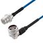 FMCA2531-150CM FMCA2531-150CM