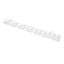 C18327_BRIANNA-7X1-W C18327_BRIANNA-7X1-W