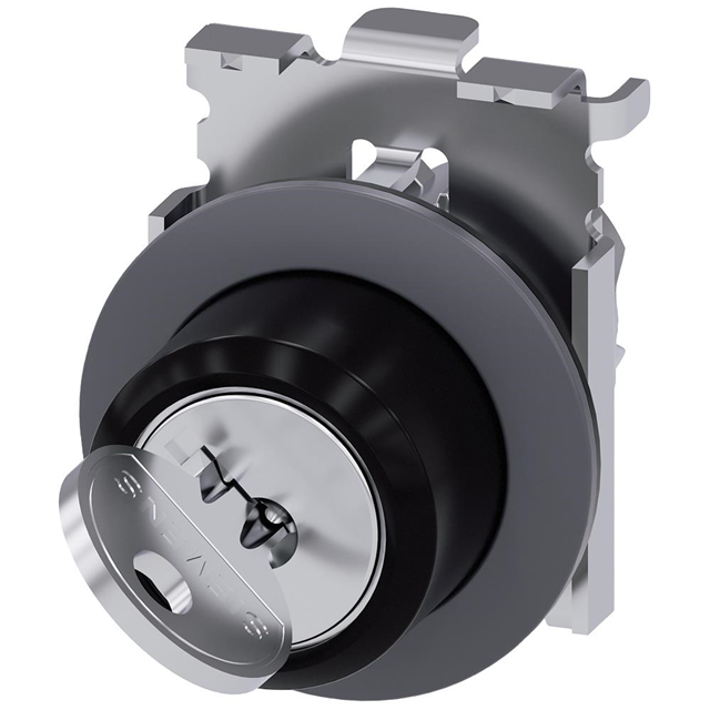 MFG_3SU10604LC010AA0