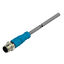 T4151120005-002 T4151120005-002