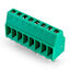 MSD08004 MSD08004