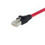 TRD695SCR-R-75 TRD695SCR-R-75