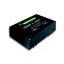 5DAW_2403S6 5DAW_2403S6