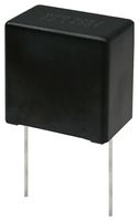 PANASONIC ECW-FG2J305P1 PANASONIC ECW-FG2J305P1