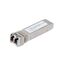 FXC-SFPPC55ZR10G-ADV FXC-SFPPC55ZR10G-ADV
