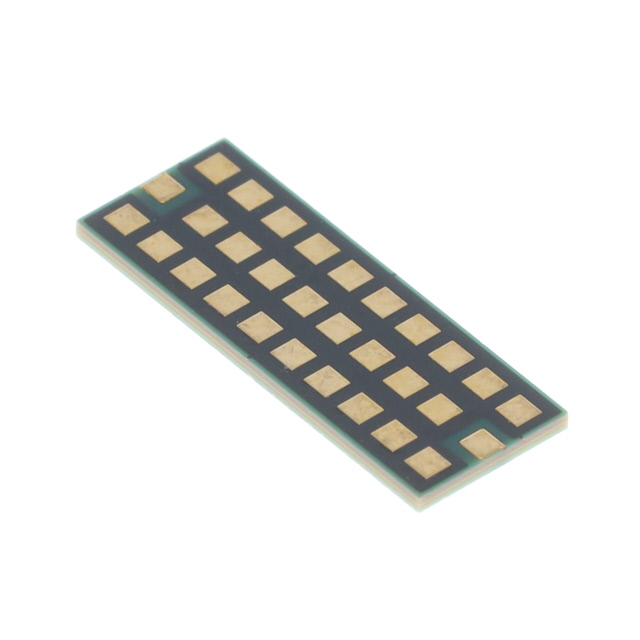 LP1EA0500A700 LP1EA0500A700