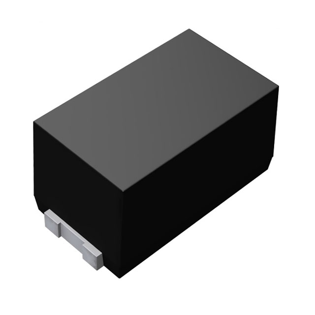 MFG_TCM0J226M8R-V1 MFG_TCM0J226M8R-V1