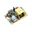 LO35-20B48-M LO35-20B48-M
