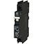 C50A1P-80VDC C50A1P-80VDC
