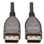 P580F3-15M-8K6 P580F3-15M-8K6