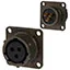 PT02A-12-3S PT02A-12-3S