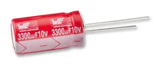 WURTH ELEKTRONIK 860080775017 WURTH ELEKTRONIK 860080775017