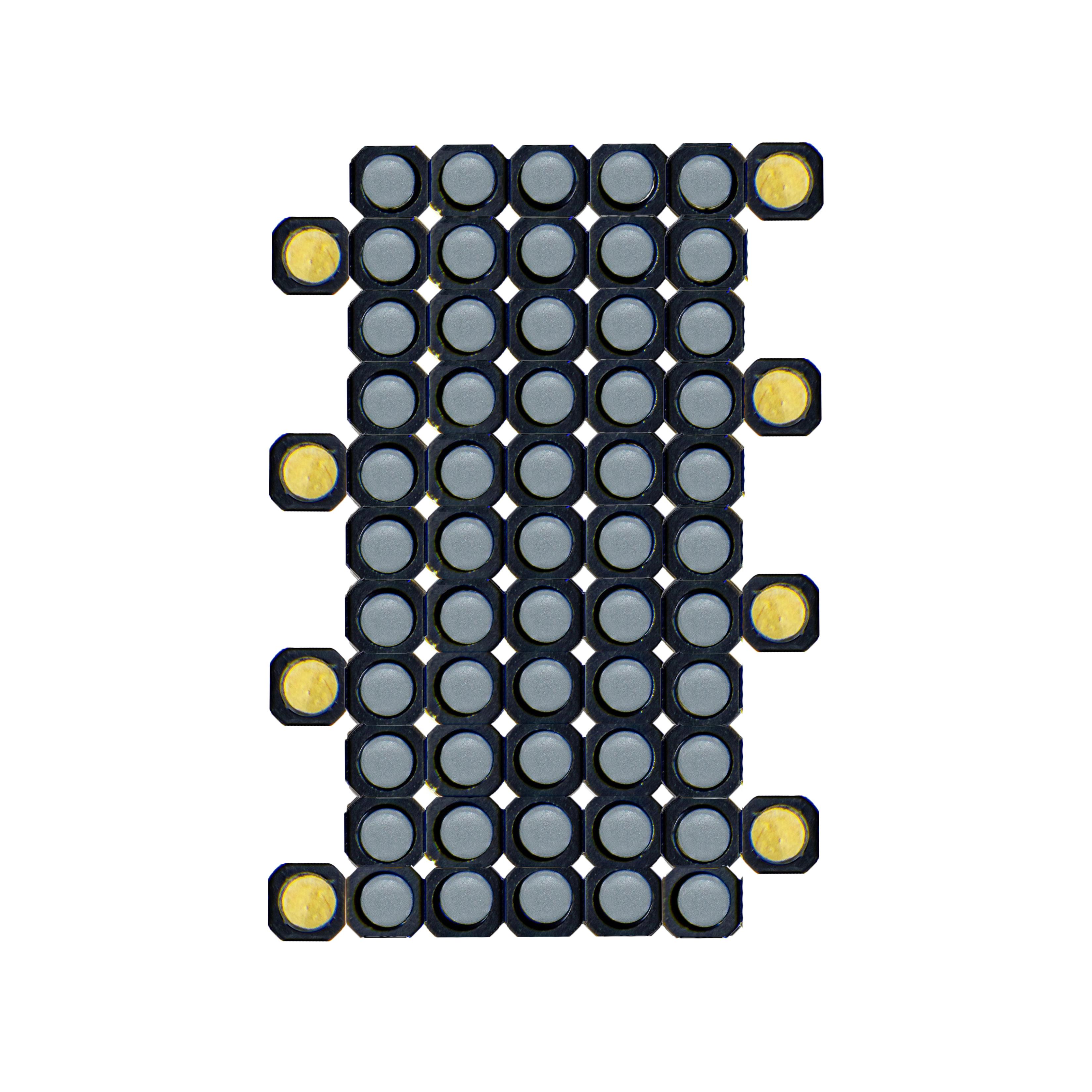 MLPS-B-5-1105-DD-8-PLP5-375 MLPS-B-5-1105-DD-8-PLP5-375