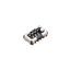 AXF5K0412A AXF5K0412A