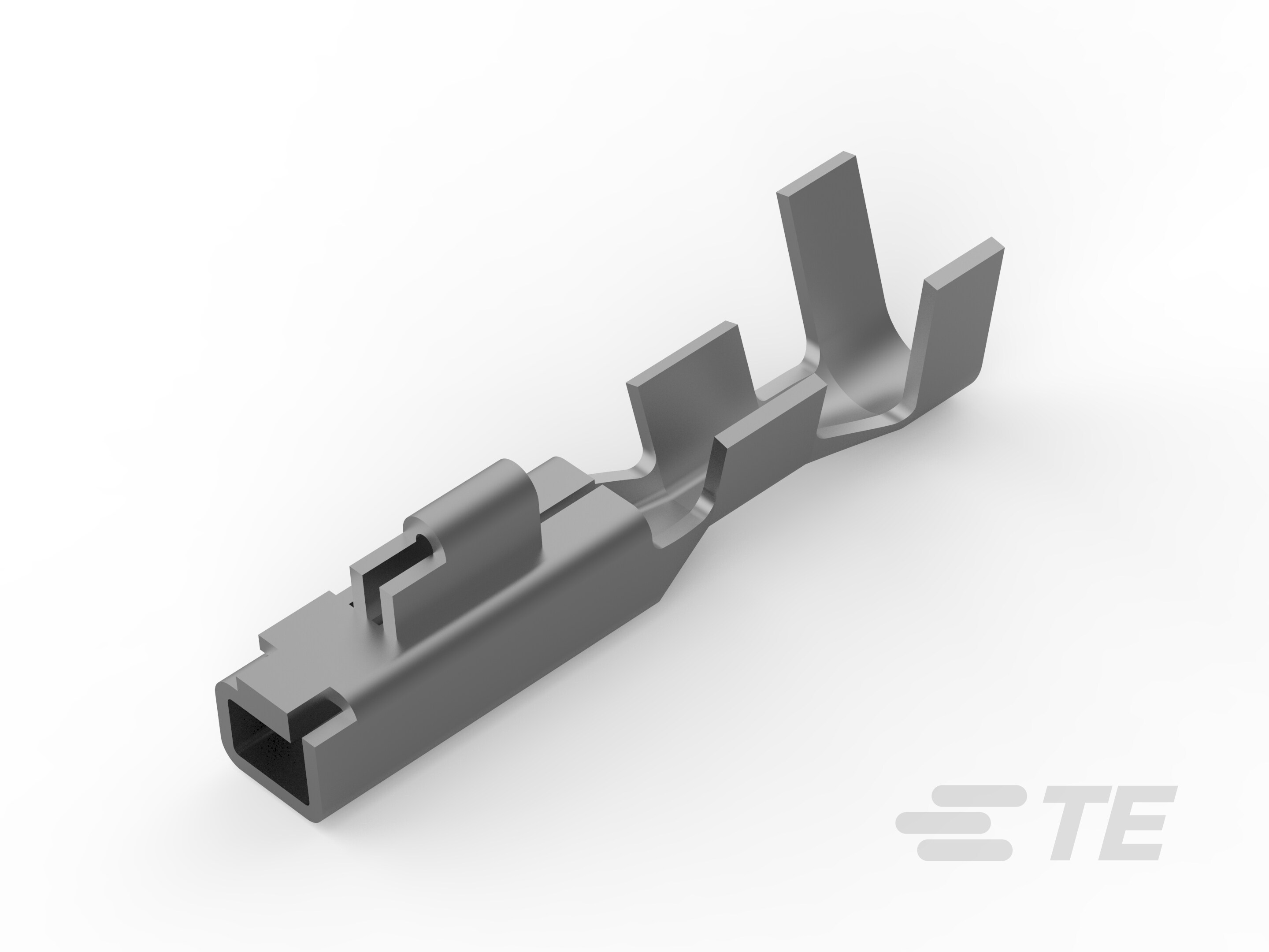 UNIVESAL POWER REC CONT #26-22-175151-4